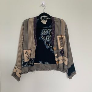 Faith by Celia Forrester